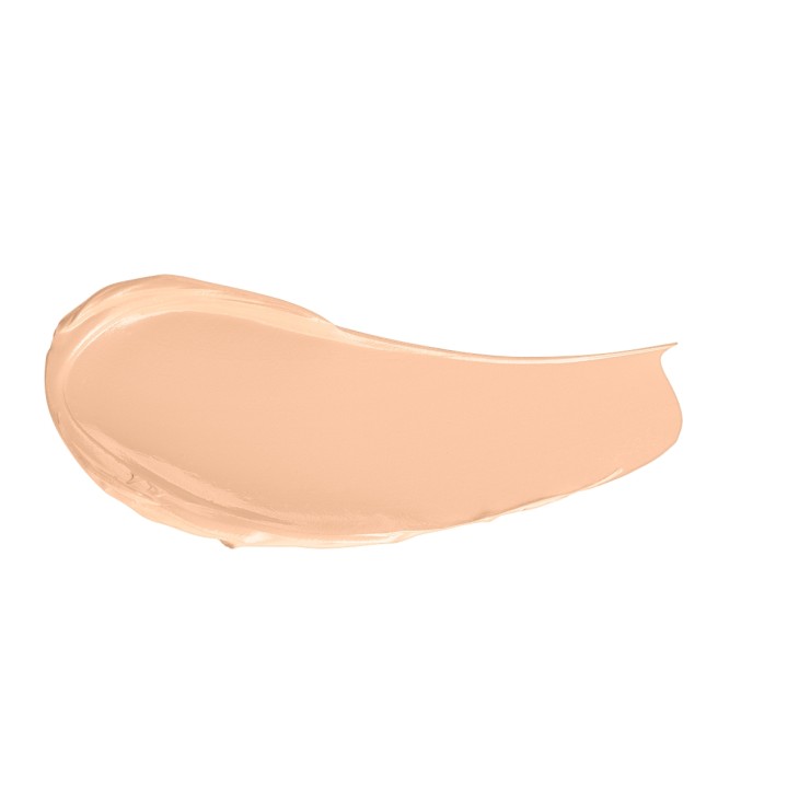 Teint Fétiche Le Baume de Teint - Foundation - 20N Dune nude