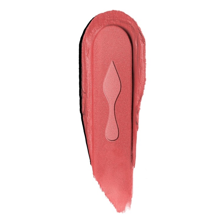 Rouge Stiletto Lumi Matte - Matte Lipstick - Peach Cabaret 013L