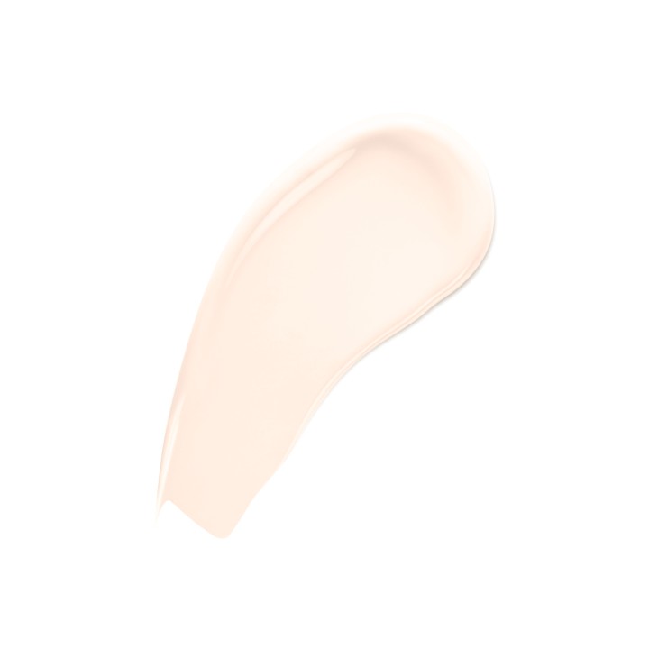 タンフェティッシュルフルイド パールヌード05N Teint Fétiche Le Fluide - Fluid foundation - 05N Pearl Nude