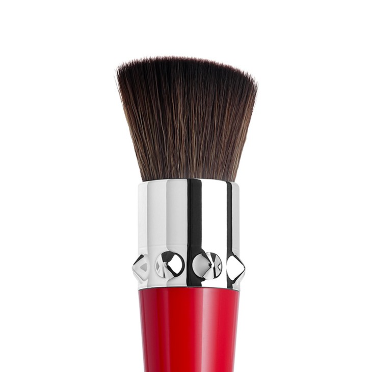 Christian Louboutin フェイスブラシセット Foundation brush - Christian Louboutin United States