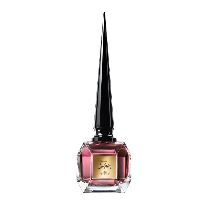 Iris Fétiche - Eau de Parfum 80ml - Christian Louboutin Canada