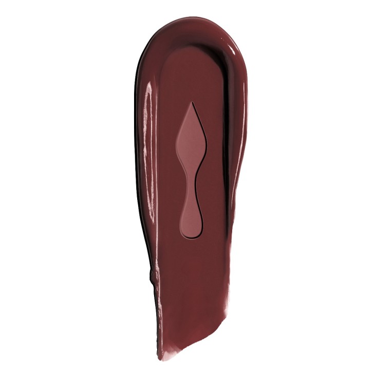 Rouge Stiletto Les Nudes - Shine Lipstick - Nude 5C - Christian