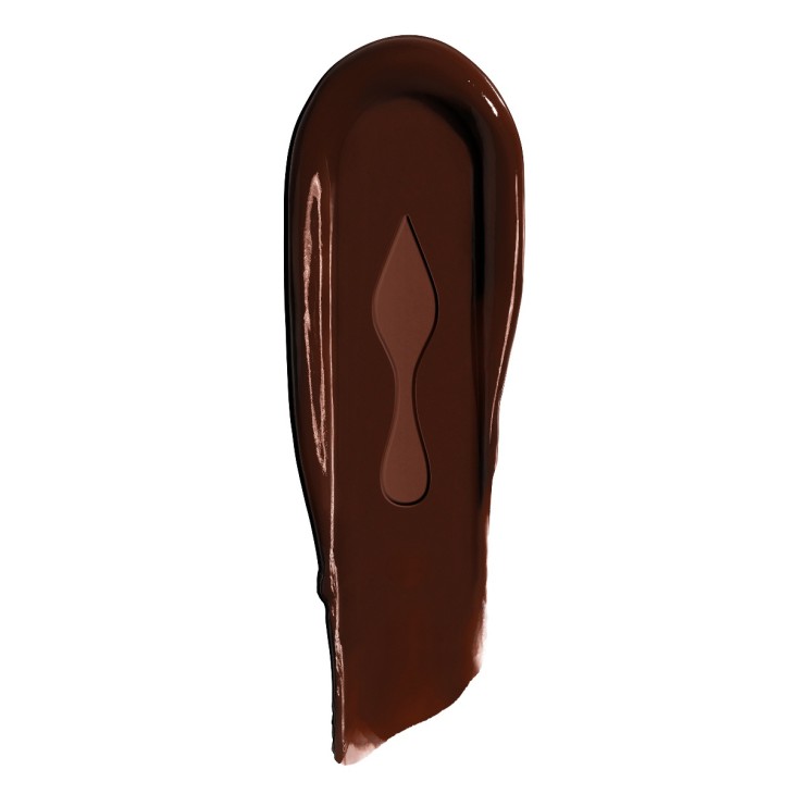 Rouge Stiletto Les Nudes - Shine Lipstick - Nude 7N - Christian