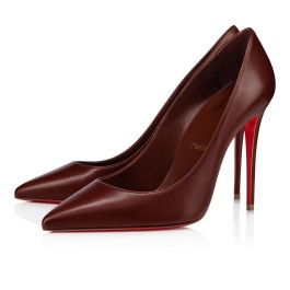 Christian louboutin hot sale us online