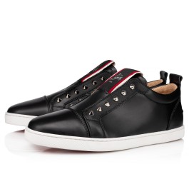 Christian Louboutin Sneakers in Weiß für Herren