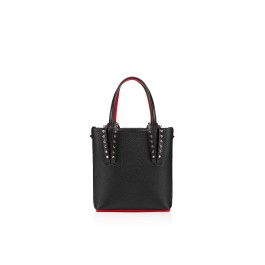 All day long easy carry bag. Christian Louboutin Cabata Tote Bag