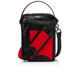 Christian Louboutin Loubideal Backpack