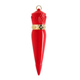 rouge a levre louboutin sephora