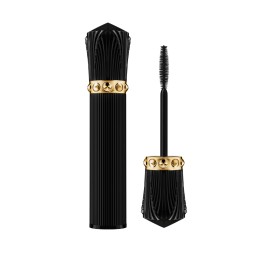 Christian Louboutin Les Yeux Noirs Lift Ultima Mascara Black