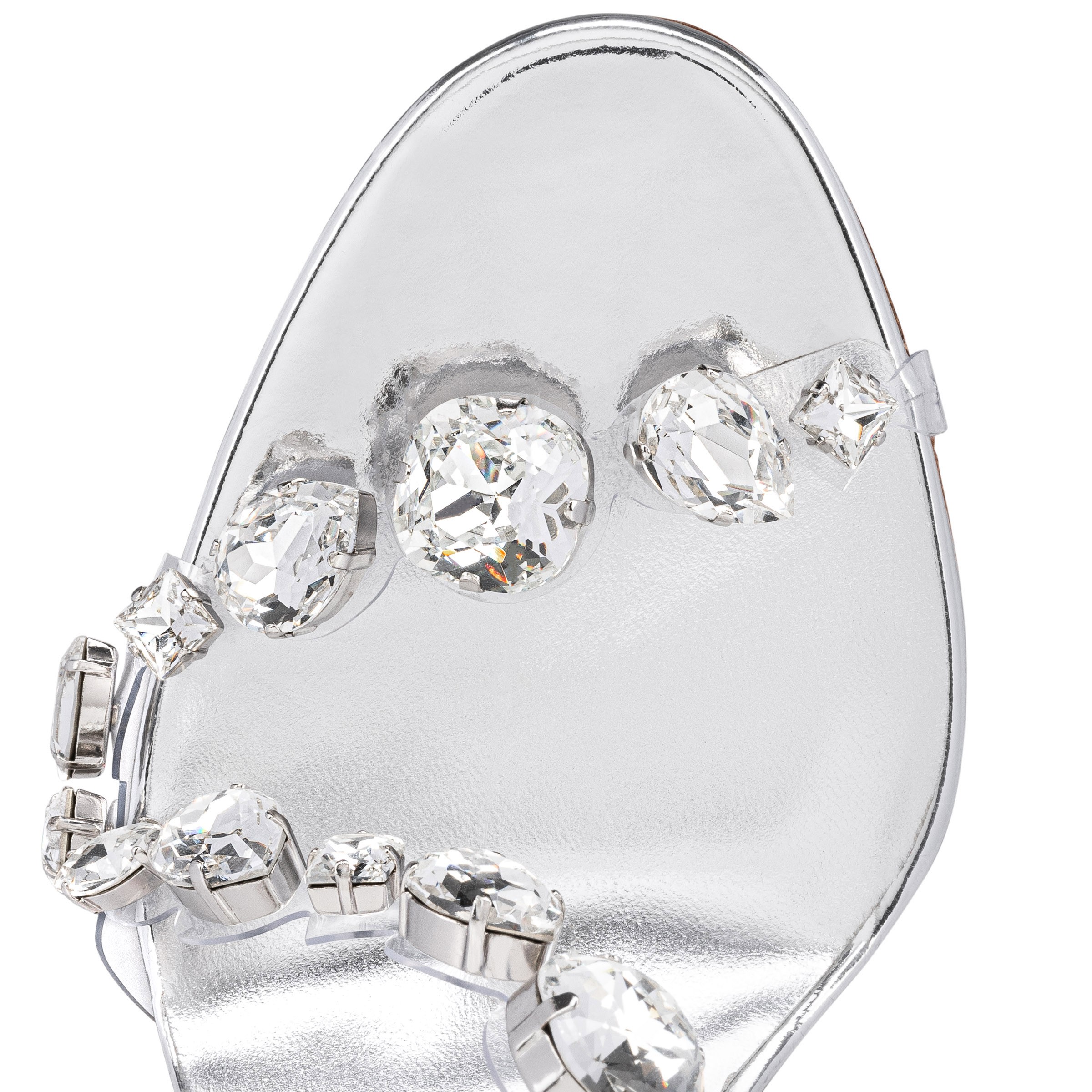 Rosalie Jewel - view 5