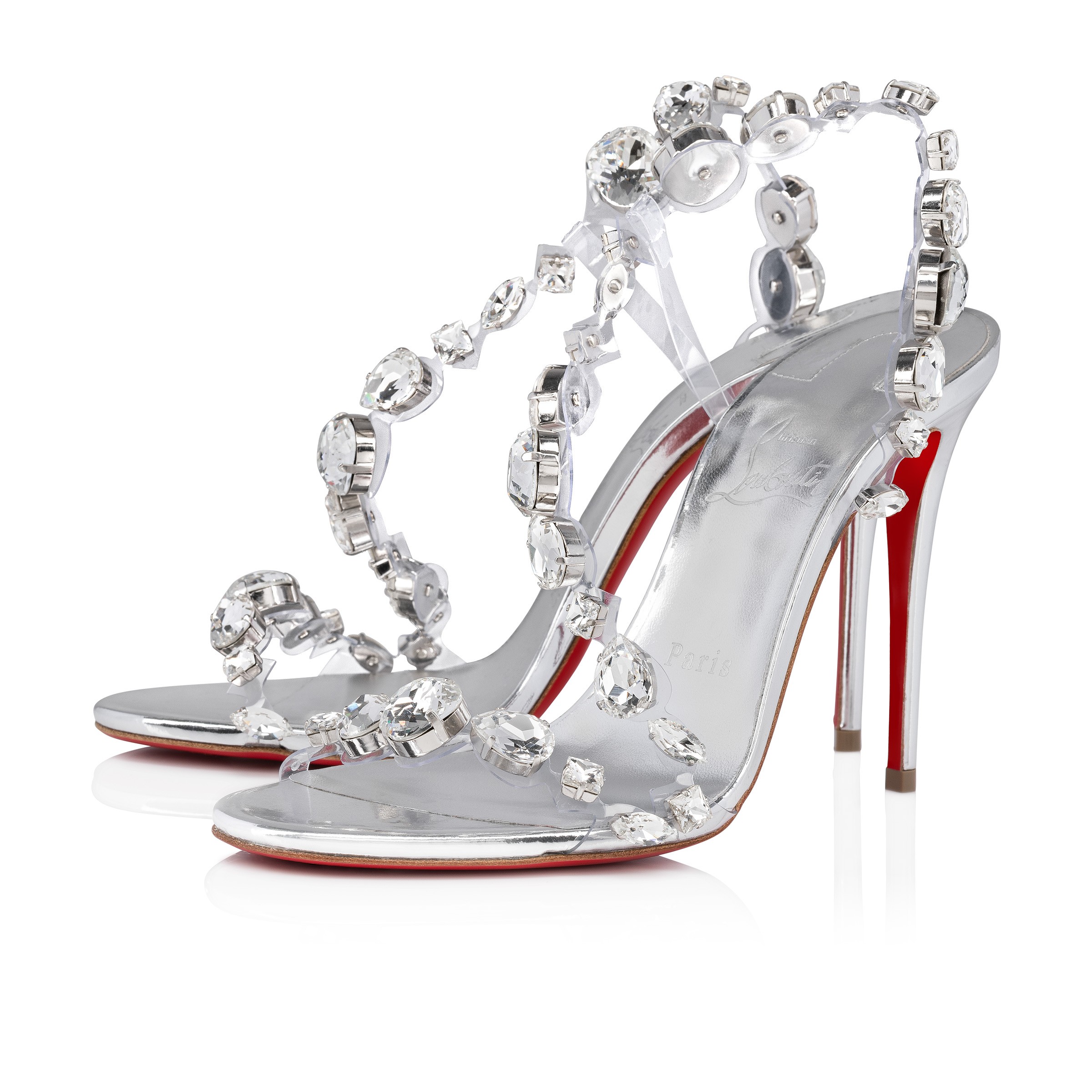 Rosalie Jewel - view 2