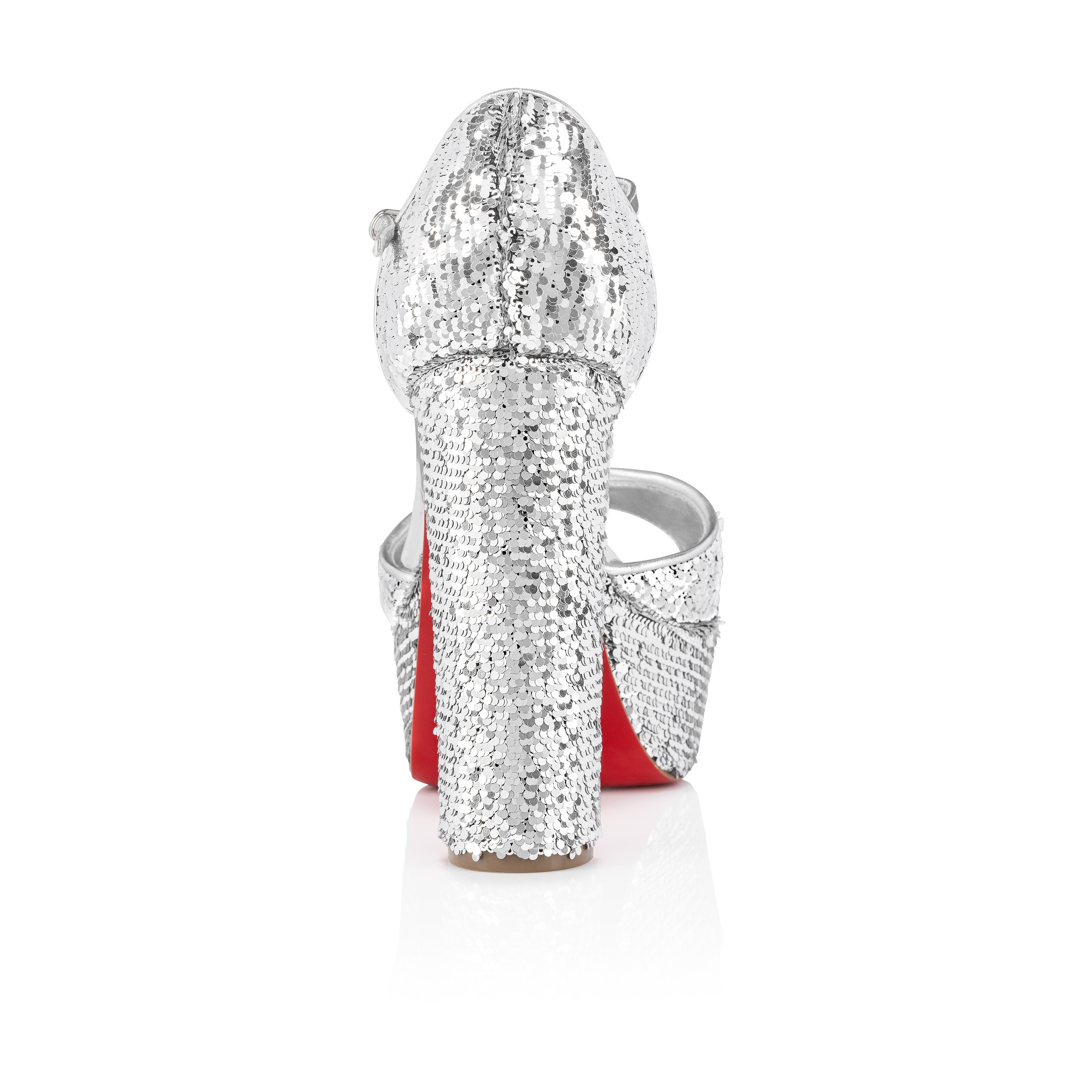 Sandaloo Mini Paillettes - view 4