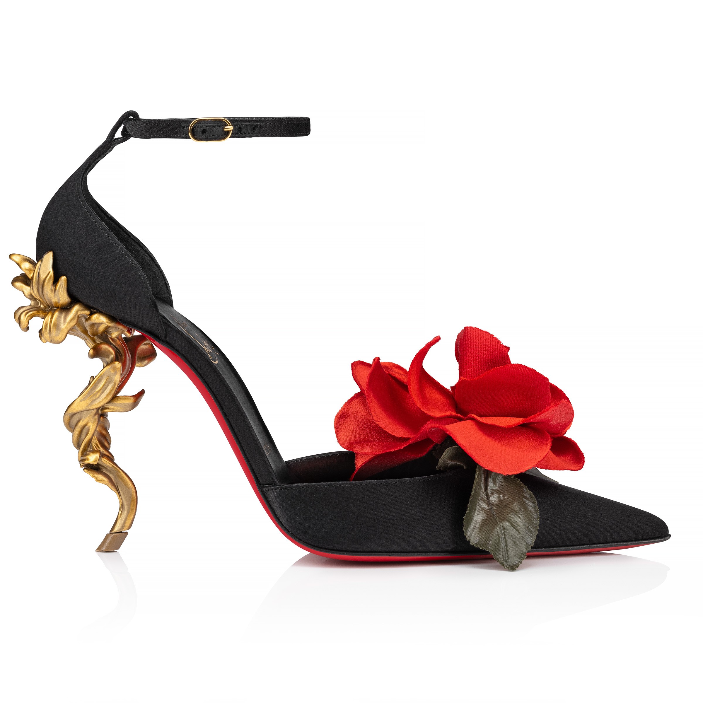 Bellarose - view 3