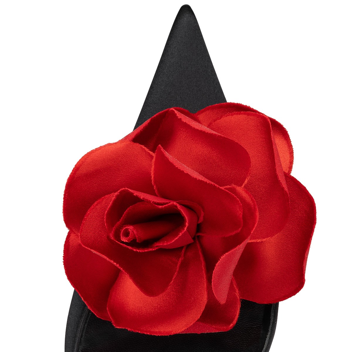 Bellarose - view 5