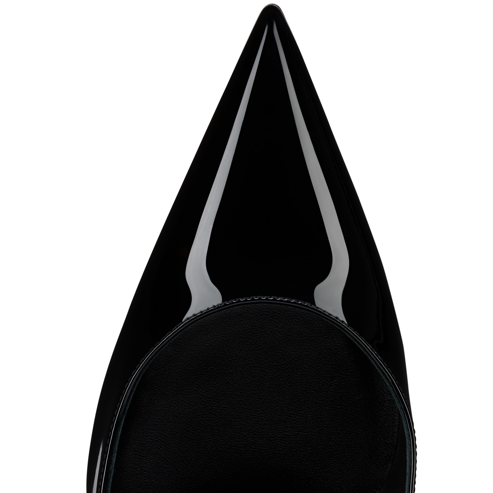 Miss Z - view 5