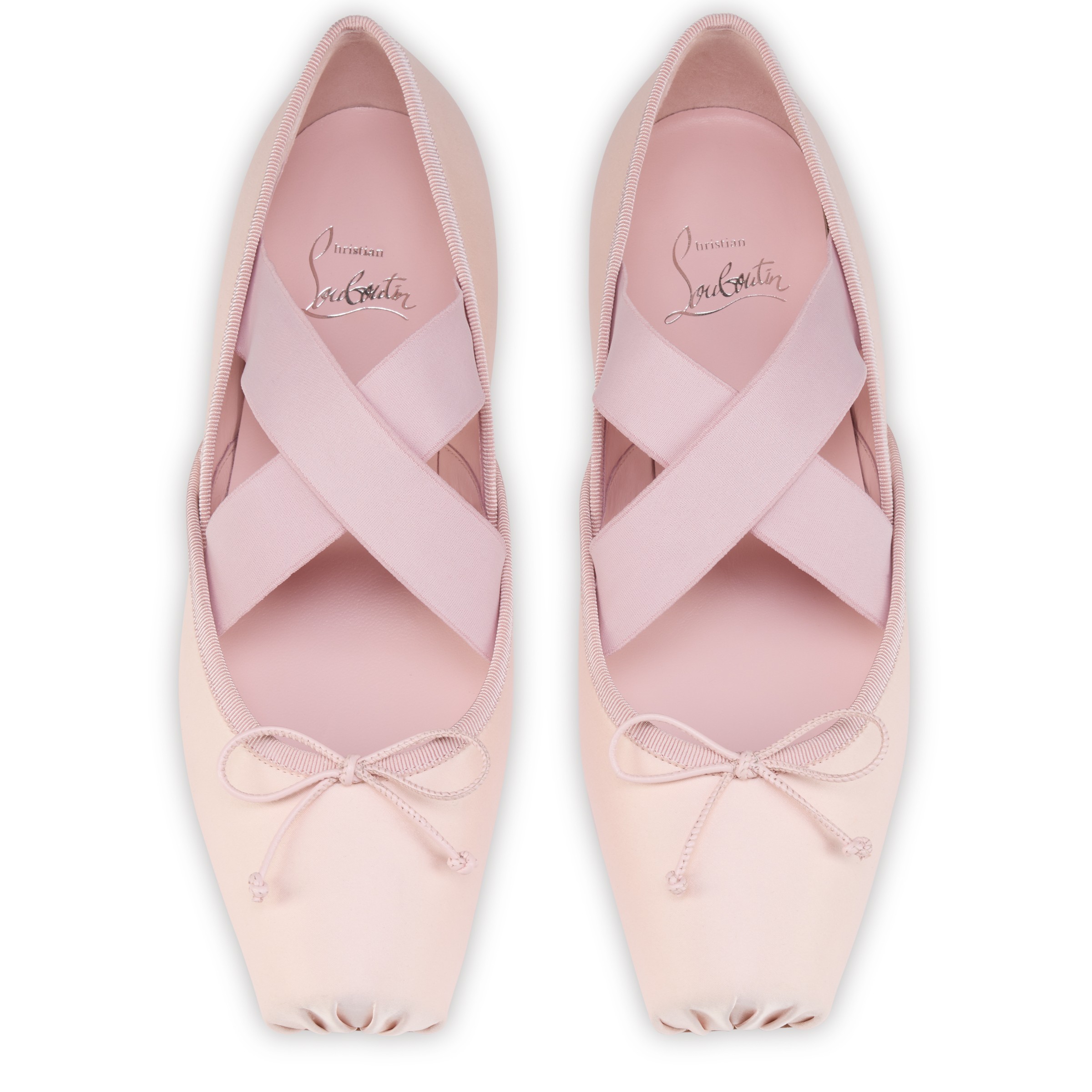 Cassiasticina - view 5