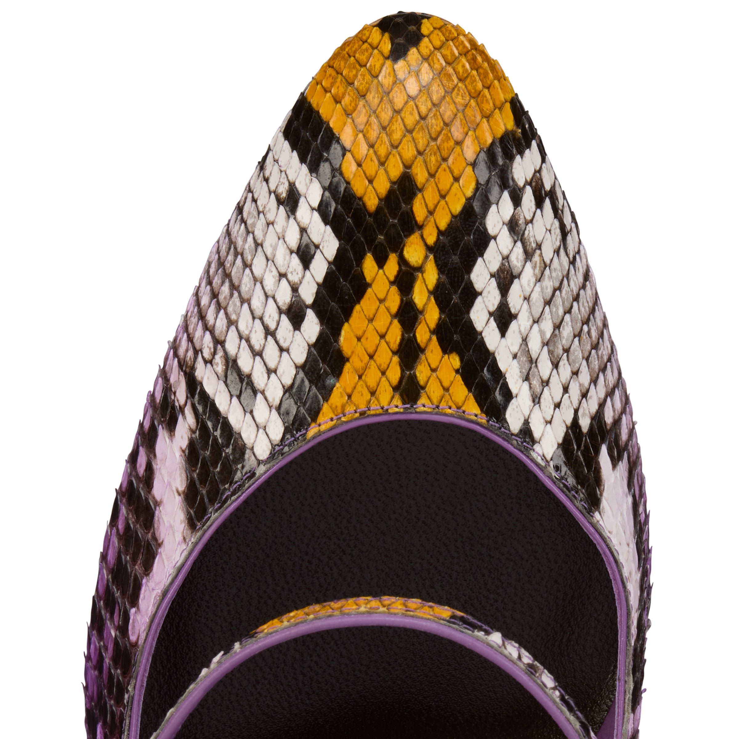 Mary Fannylove - view 5