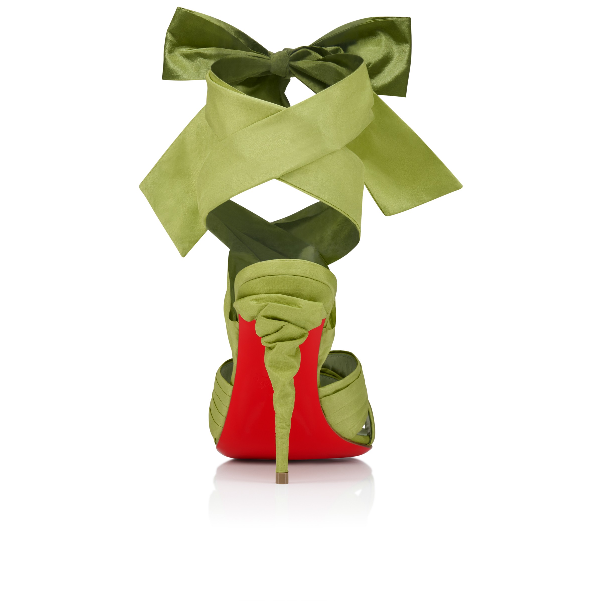 Affabula Lace Up - view 4