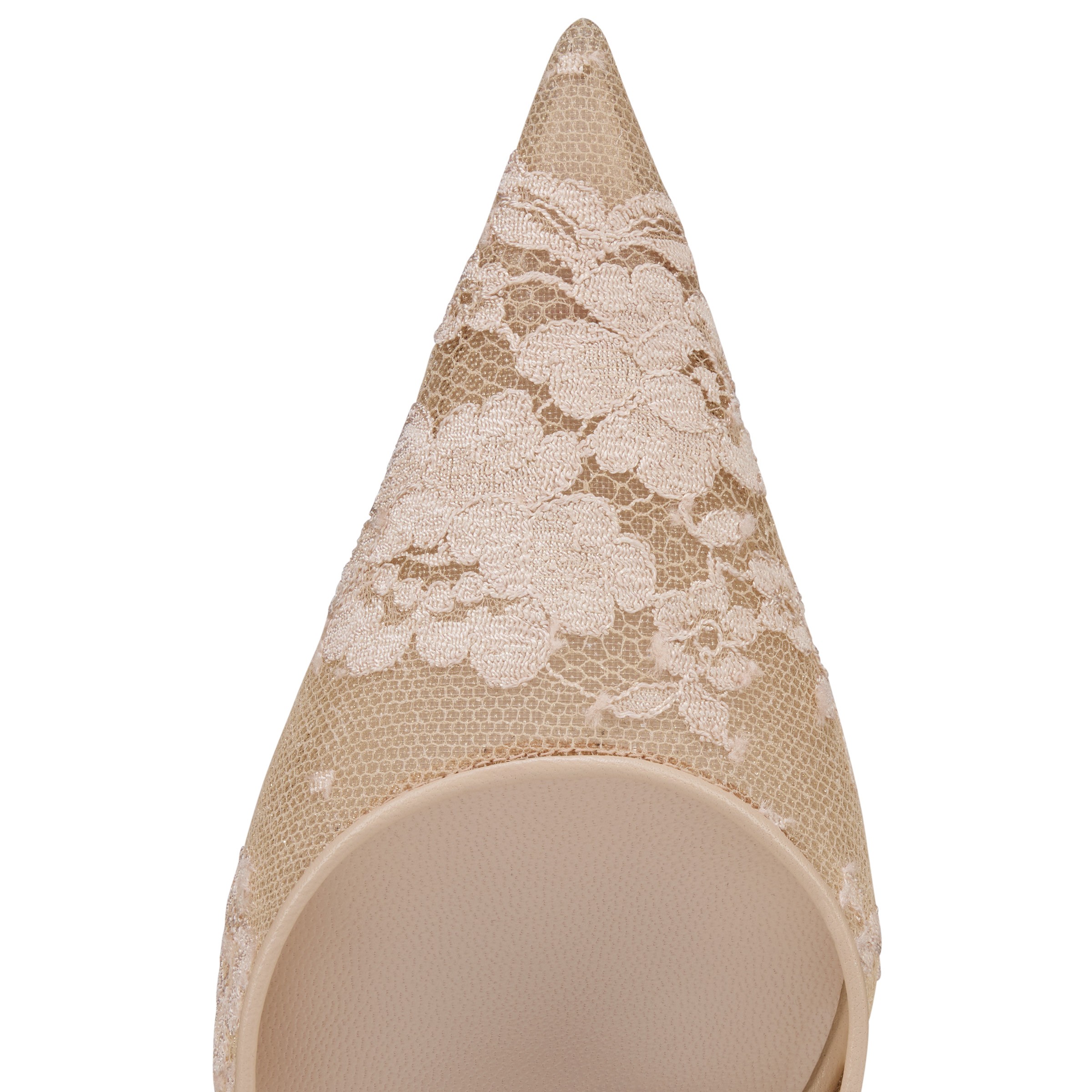 Kate Max O Sling Lace - view 5