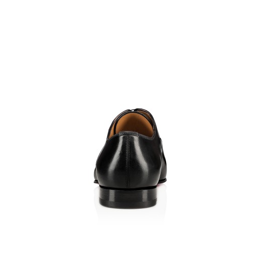 Greggo oxfords - Christian Louboutin United States