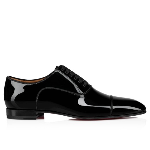 Greggo oxfords - Christian Louboutin Canada Greggo oxfords - Christian Louboutin Canada
