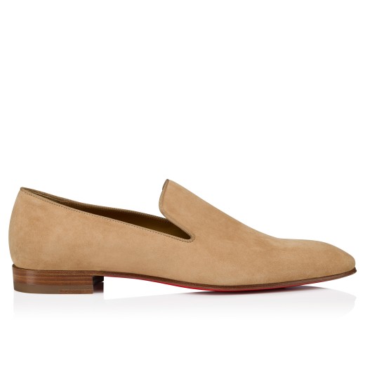 Dandelion loafers - Christian Louboutin United States Dandelion loafers - Christian Louboutin United States