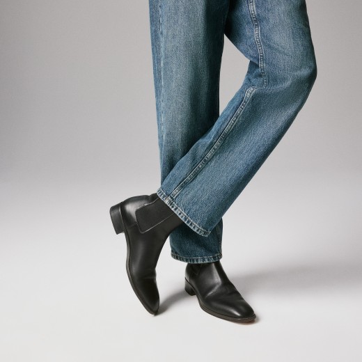 christian louboutin mens dress shoes black Men most wanted For an edgy touch Group::Range Birthday Dresses Australia | Størrelse:M/L