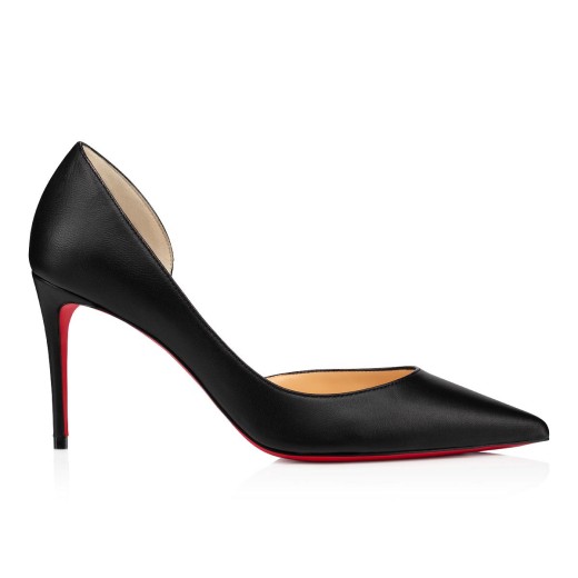 All the essentials for women - Christian Louboutin United States