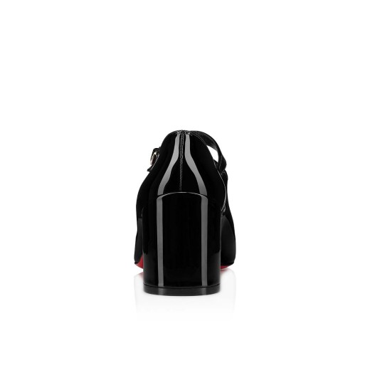 Page 6 | Red bottom shoes for women - Christian Louboutin United