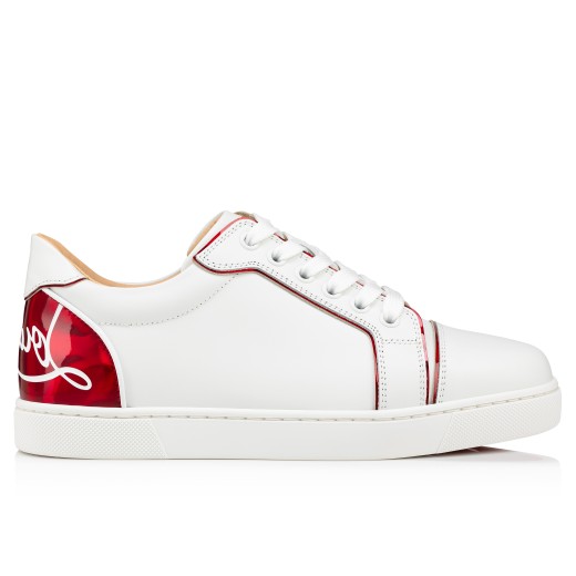 Designer sneakers for women Christian Louboutin Canada