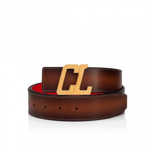 New Designer Mens Belt : Chris Brown wearing A Louis Vuitton belt  Louis  vuitton mens belt, Louis vuitton belt, Mens designer belts