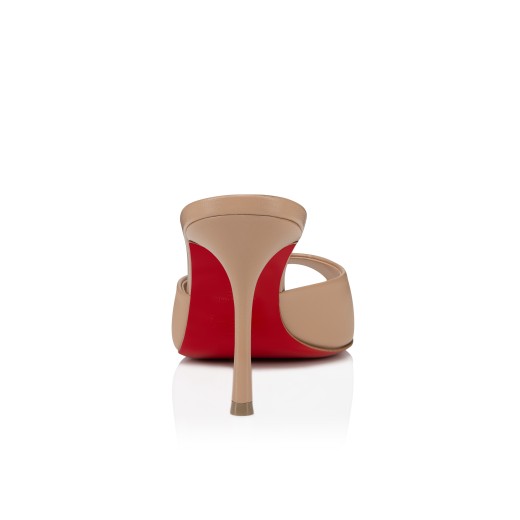 Page 8 | Red bottom shoes for women - Christian Louboutin Page 8 | Red bottom shoes for women - Christian Louboutin
