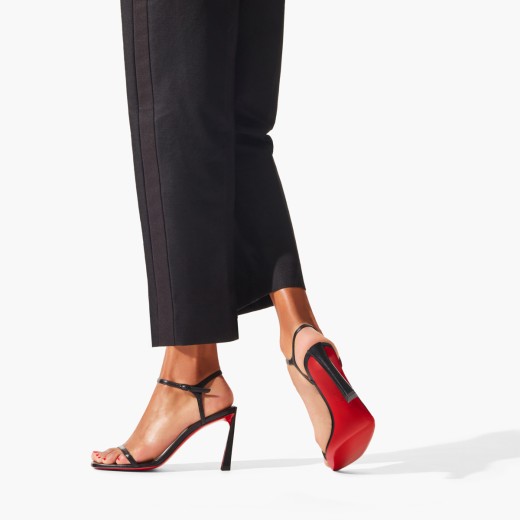 Page 2 Designer sandals slides for women Christian Louboutin United States United States