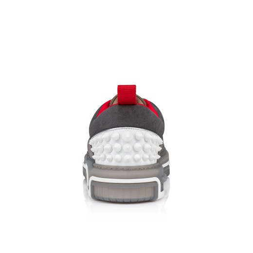 Astroloubi Sneakers - Christian Louboutin United States