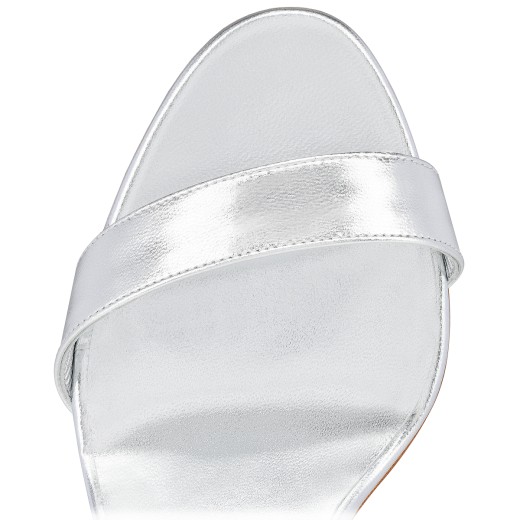 最終Christian Louboutin22cm madmonica オーロラ The Sunset in Rio collection for women and men - Christian