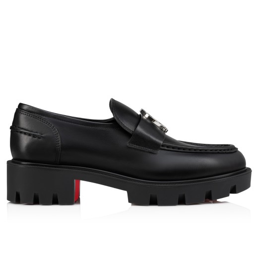 Designer flat shoes for women Christian Louboutin Canada