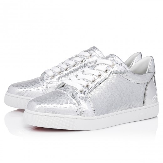 What is New Trend Ladies Walking Lace-up Sneaker Shoes for Ladies Women  with PU Adult Women's Christian-Louis-Louboutin-Vuitton''s Shoes