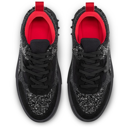 Astroloubi Sneakers - Christian Louboutin United States