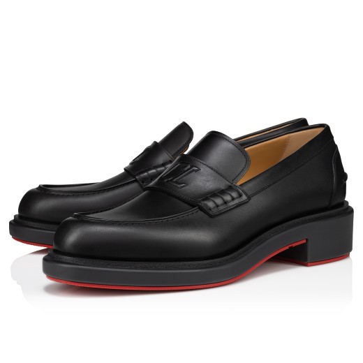 Urbino Moc
