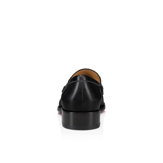 Designer loafers for men Christian Louboutin Canada