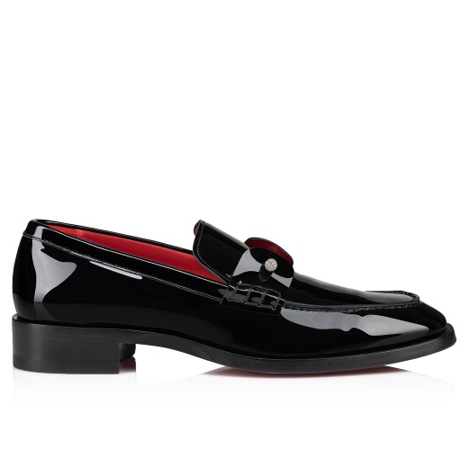 Page 2 | Designer wedding shoes men - Christian Louboutin
