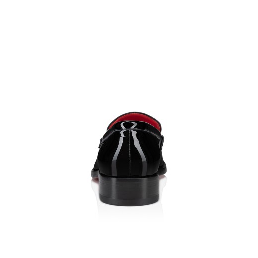 Designer loafers for men Christian Louboutin Canada