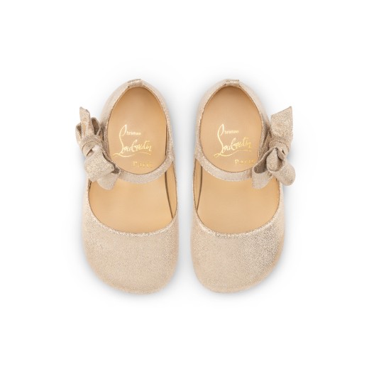 All Baby - Christian Louboutin United States