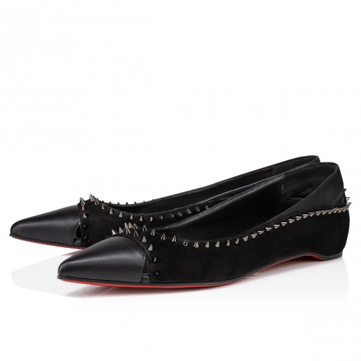 Designer shoes for women - Christian Louboutin United States