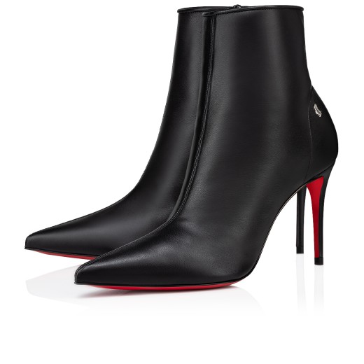 Christian Louboutin Canada - Official Website | Luxury shoes and ...
