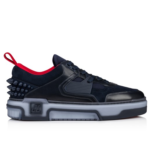 Astroloubi - Men's essentials - Gentlemen United States Astroloubi - Men's essentials - Gentlemen United States