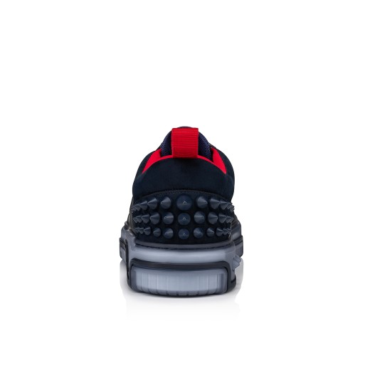 Astroloubi - Men's essentials - Gentlemen United States