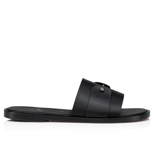 サンダル CORNELIANI Men Sandals 89TM81 2120958 020 Black WM×CHACO [ZX1] STRAP SANDAL (WL1671818) | White