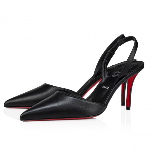 Page 3  Red bottom shoes for women - Christian Louboutin United