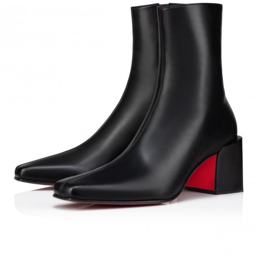 Page 6 | Red bottom shoes for women - Christian Louboutin United 
